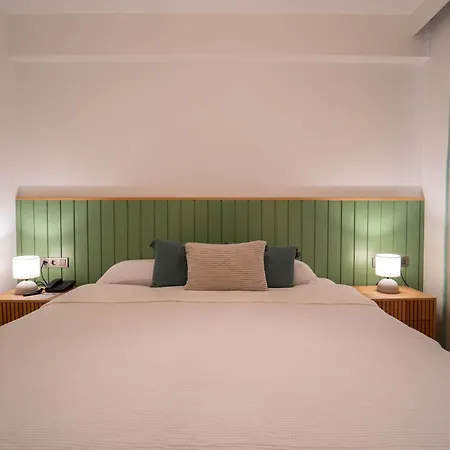 Hotel Club-e