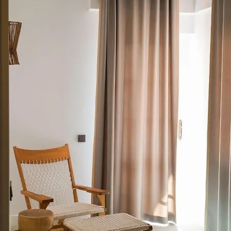 Hotel Club-e Fethiye